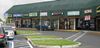 27201 S Dixie Hwy photo